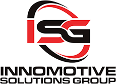 innomotive solutions group logo